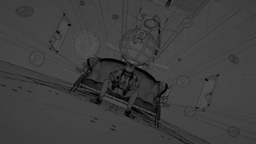 绝地求生手机-点燃新战场-22.gif