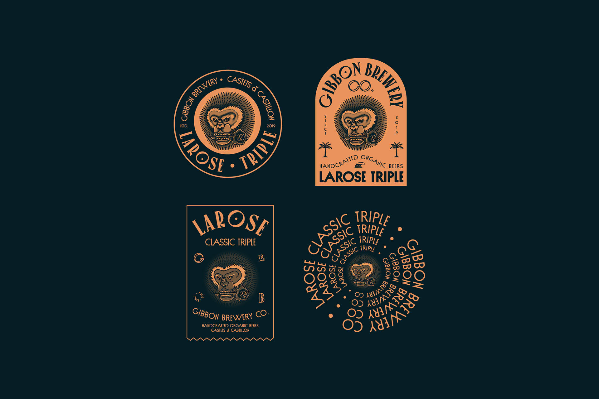 art direction  brand branding  design font graphic design  identity pr-09.jpg