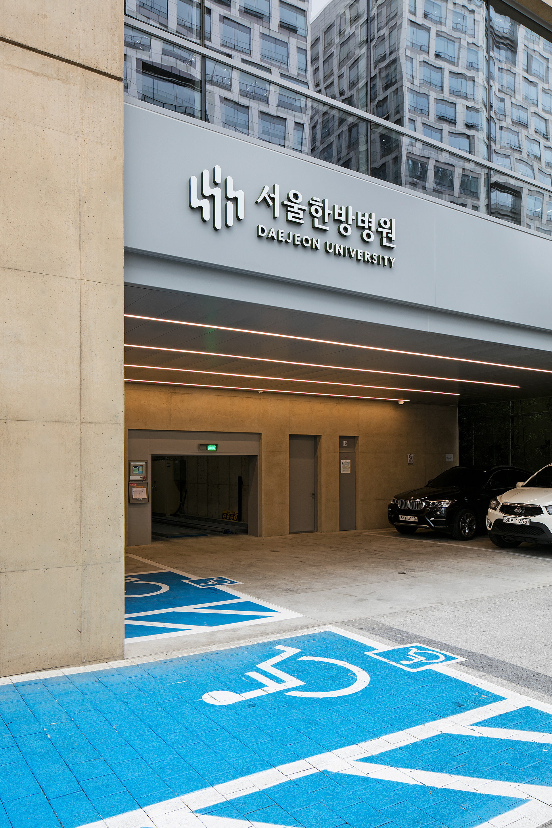 大田大学韩国医院-43.jpg
