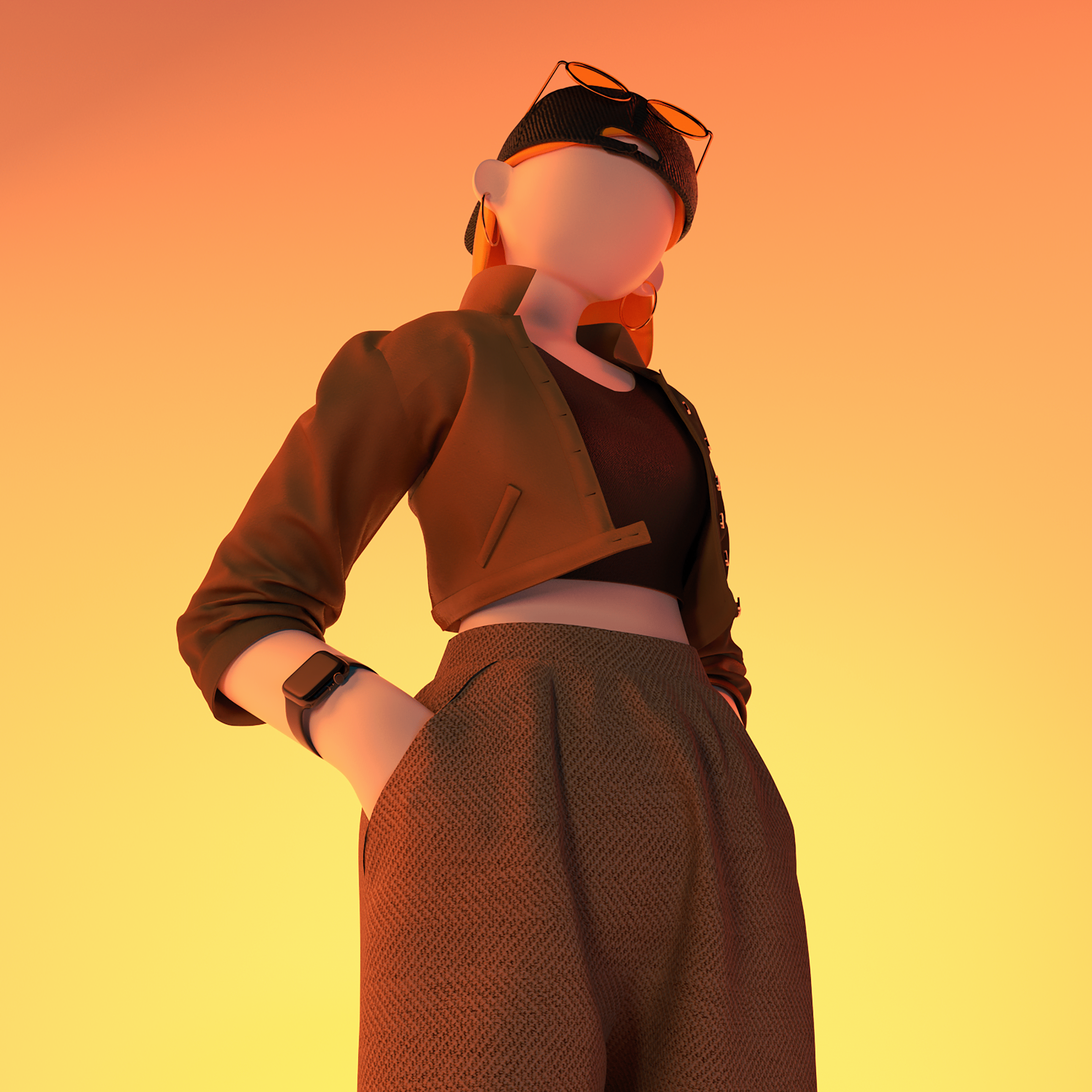 概念视觉-05.png