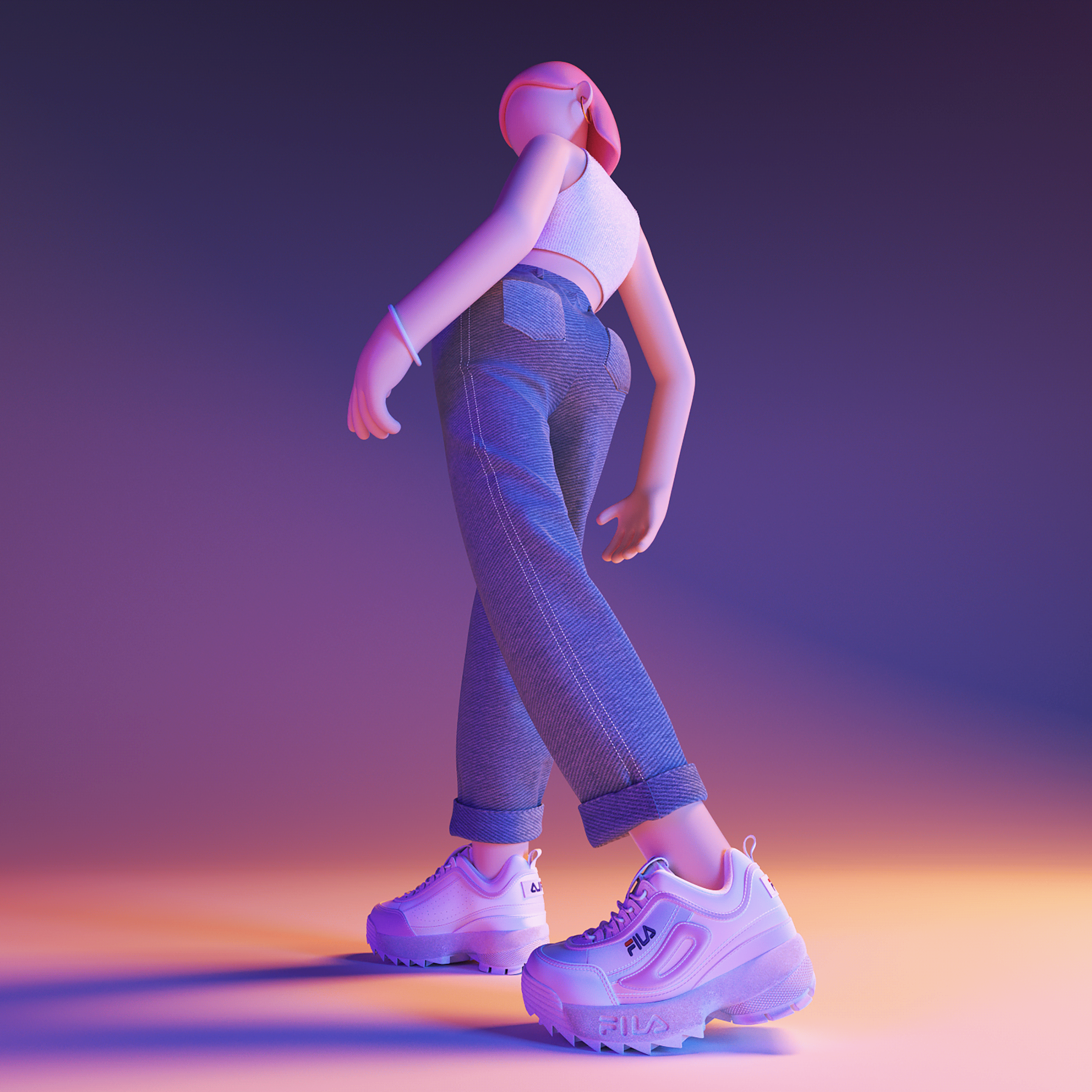概念视觉-06.png