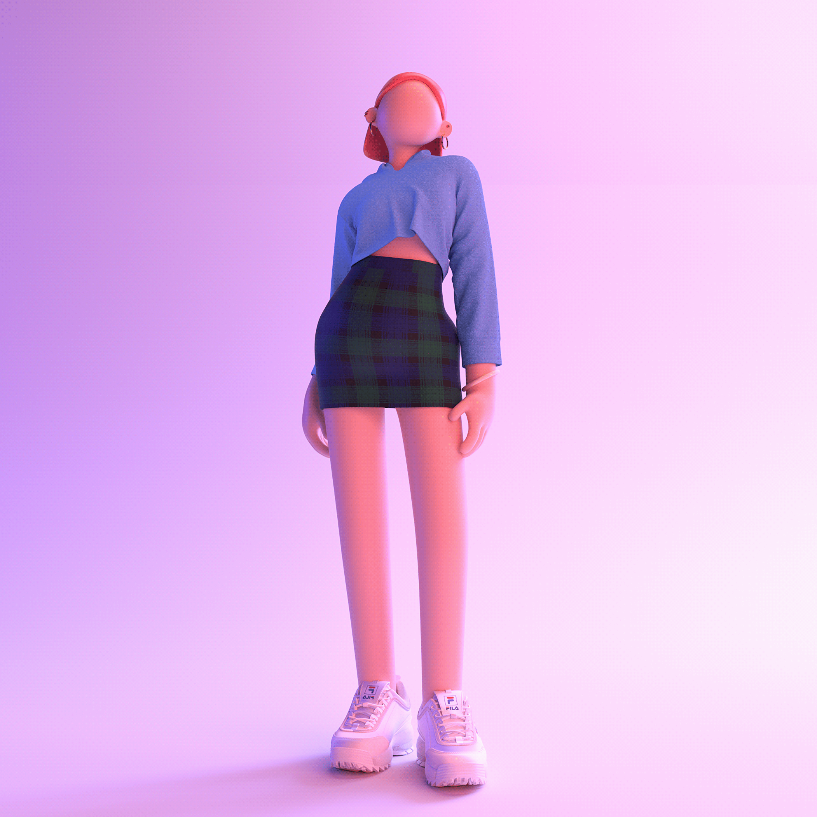 概念视觉-10.png