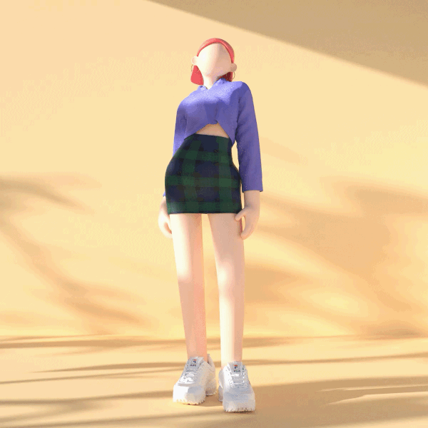 概念视觉-12.gif