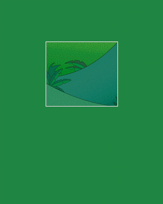 广告艺术方向品牌设计运动创意设计图形标志设计标志设计师视觉认同-40.gif