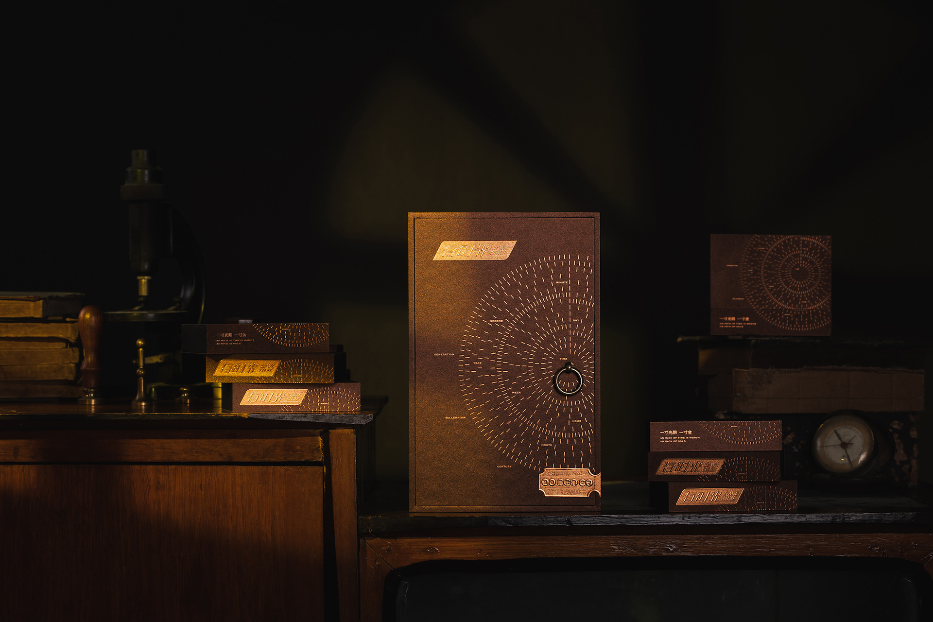 Package｜ 存时光-02.jpg