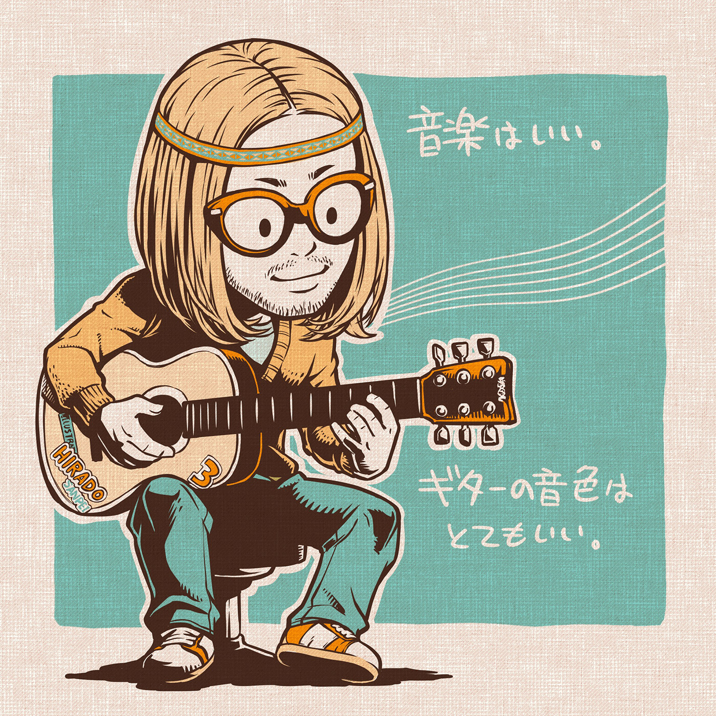 Q版人物 日本-Sanpei Hirado [16P] (12).jpg
