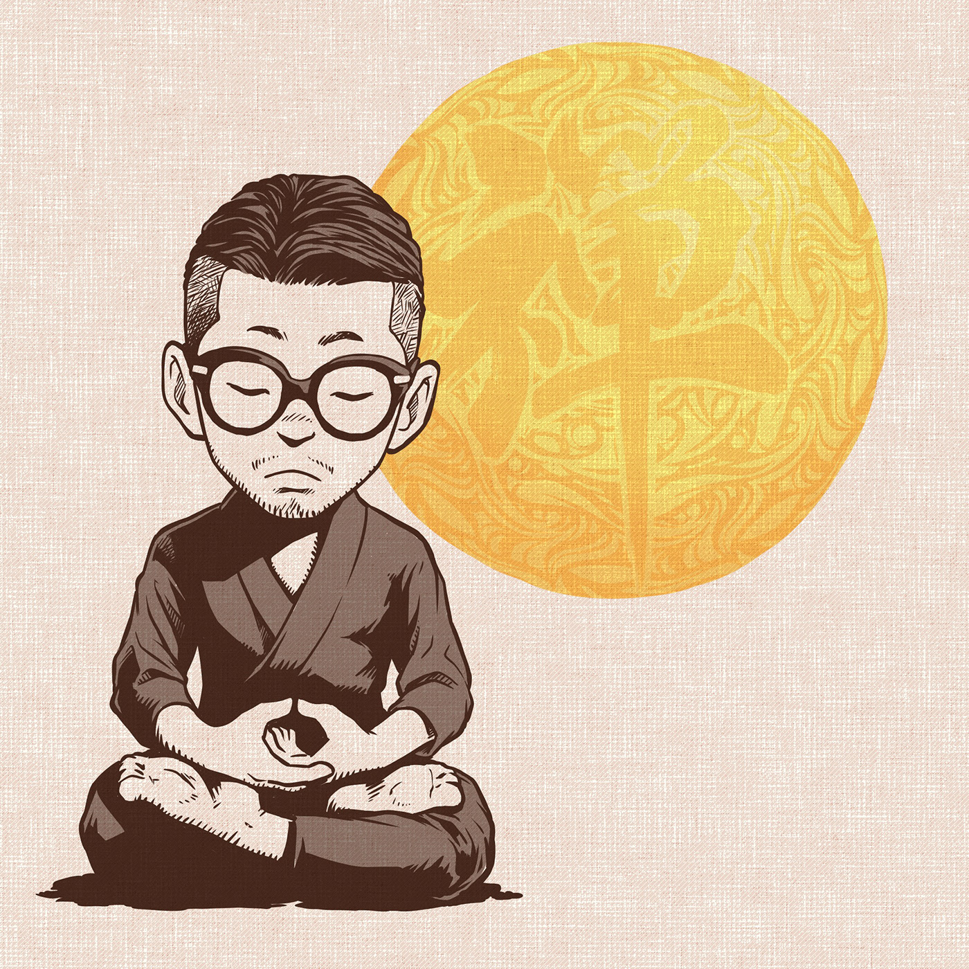 Q版人物 日本-Sanpei Hirado [16P] (15).jpg