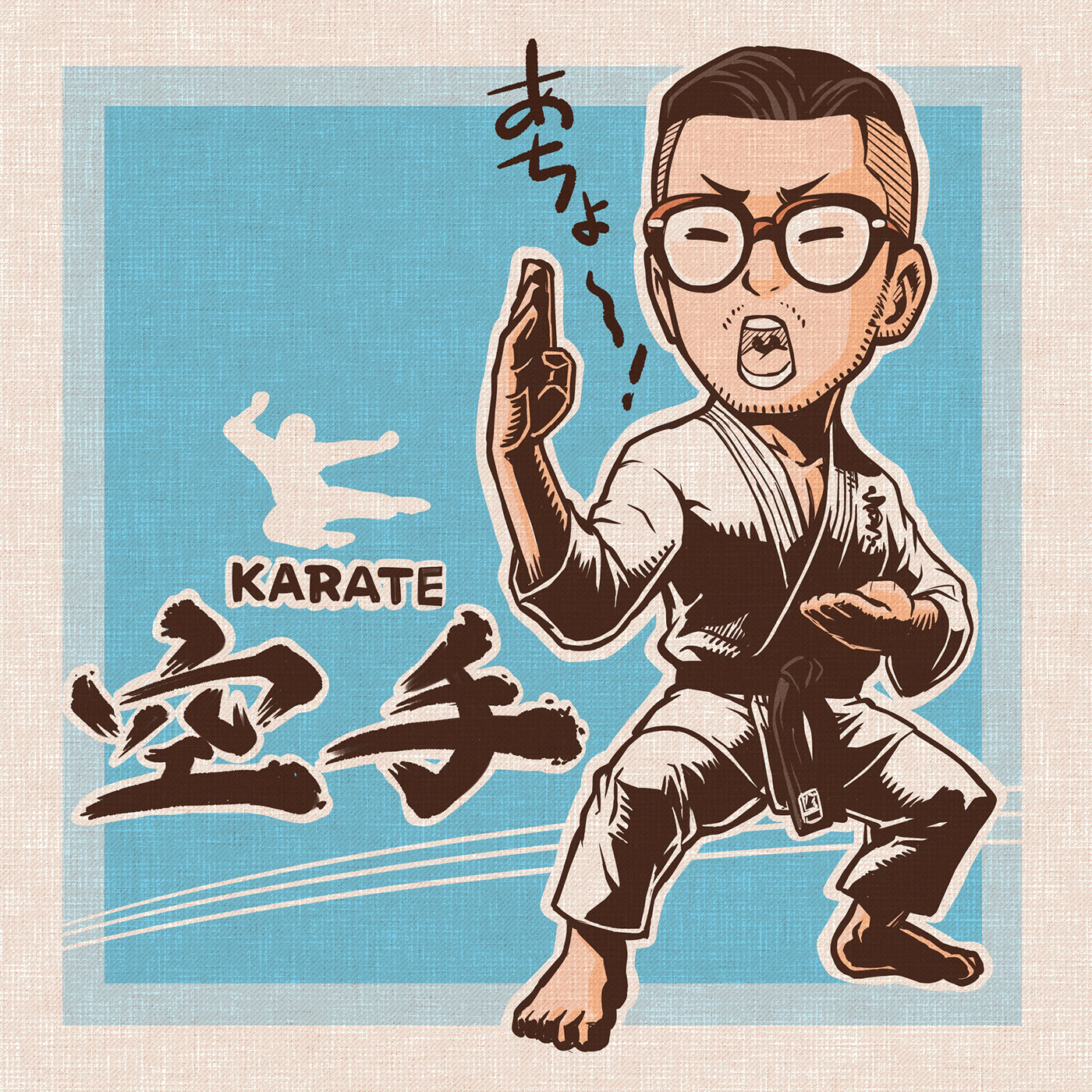 Q版人物 日本-Sanpei Hirado [16P] (16).jpg