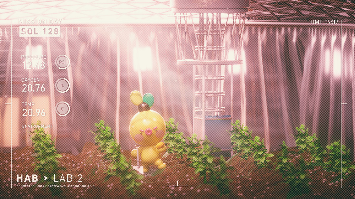 太空计划 韩国-이 형주 [25P] (18).jpg