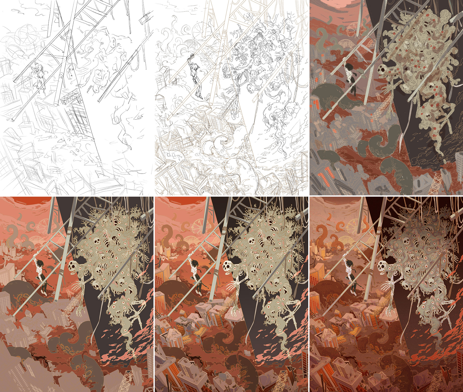 中国风国潮插画及设计应用 重庆-Shirley Gong [17P]  (4).jpg