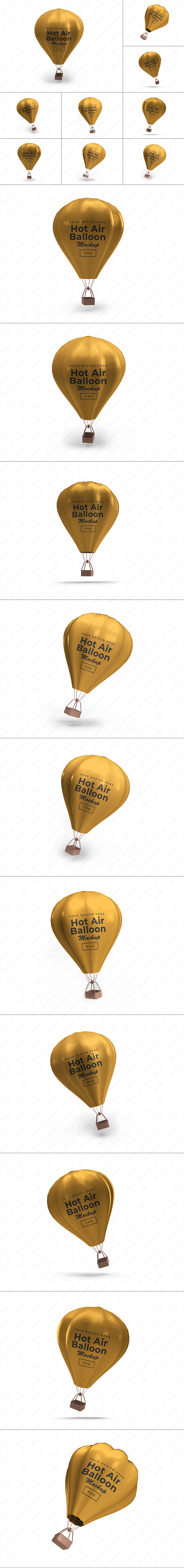05435_10视角金色热气球样机PSD模板素材.jpg