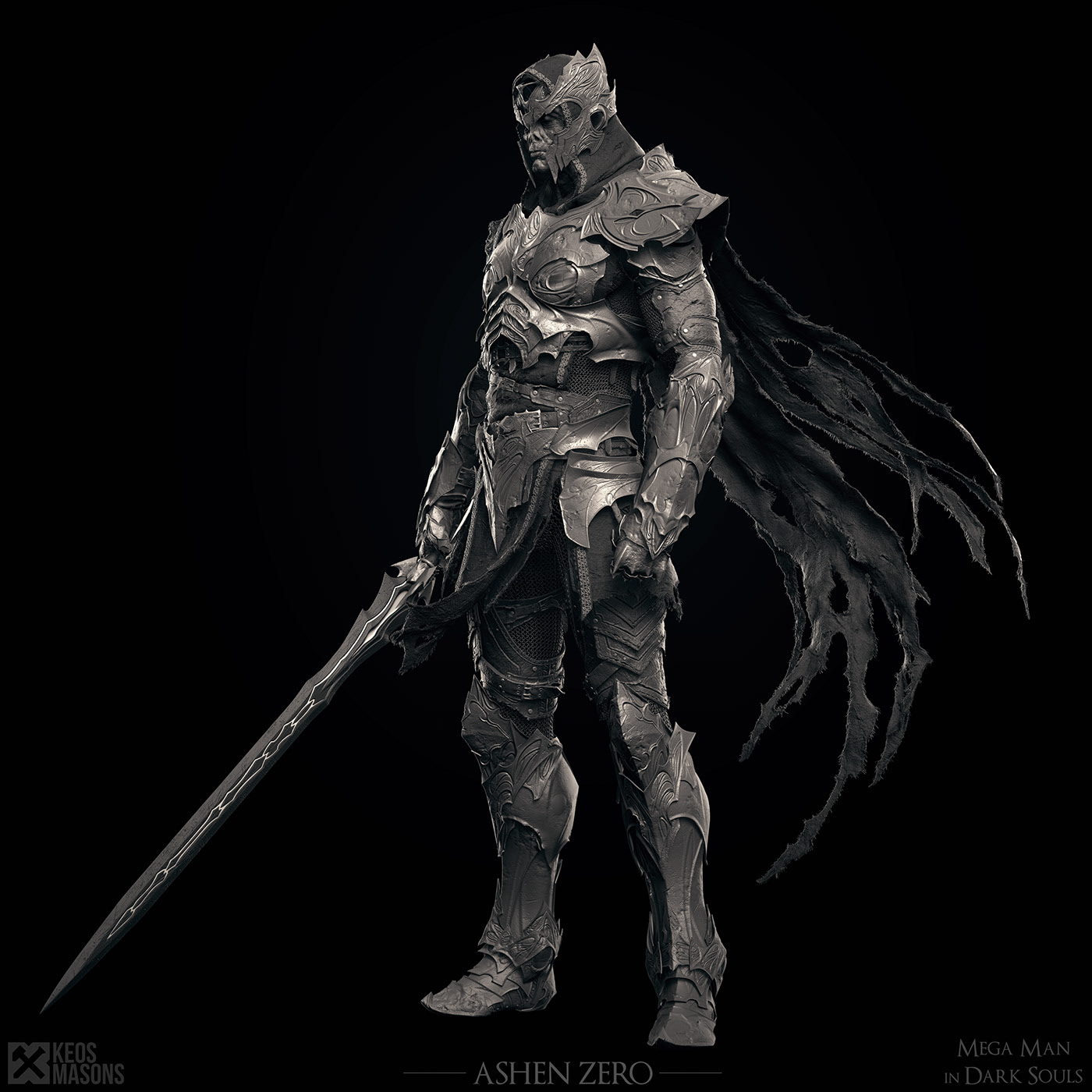 异形战士 加拿大-Marco Plouffe [16P] (10).jpg