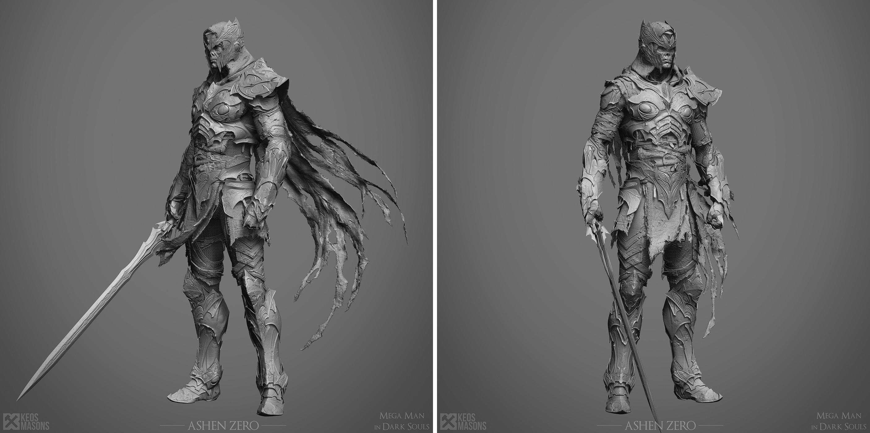 异形战士 加拿大-Marco Plouffe [16P] (11).jpg