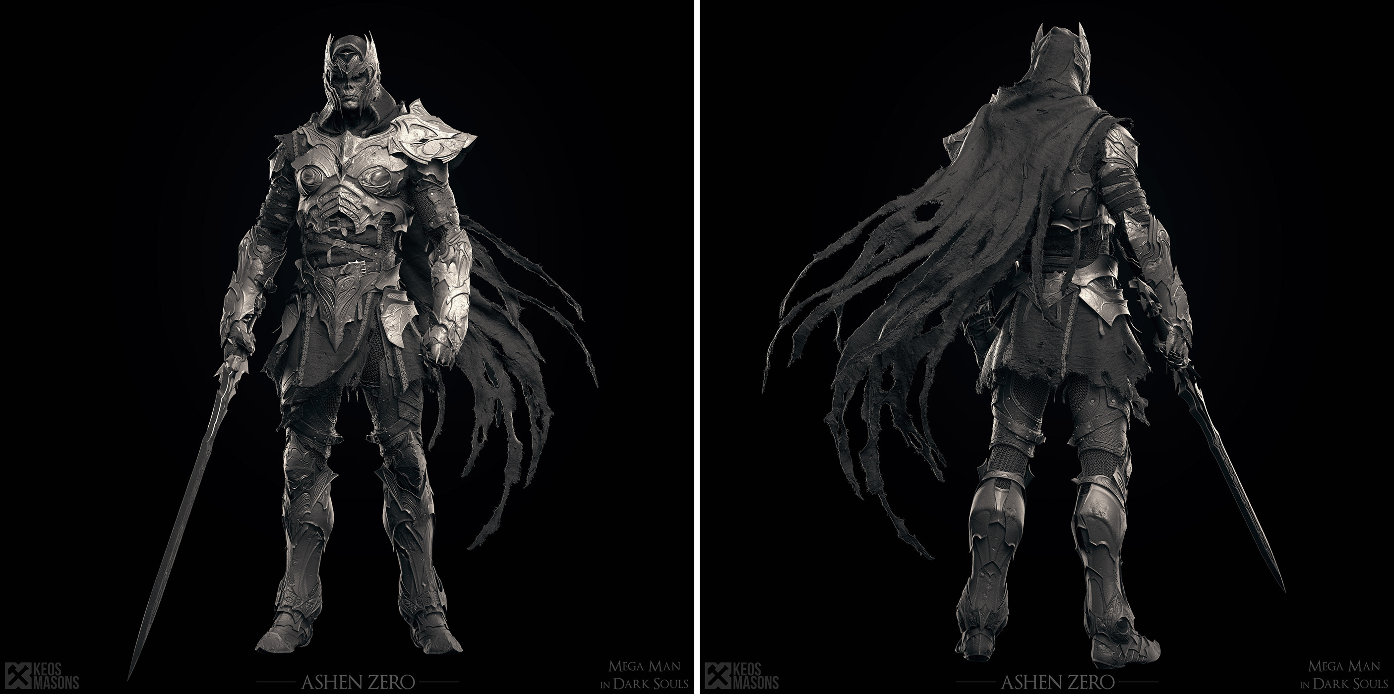 异形战士 加拿大-Marco Plouffe [16P] (12).jpg