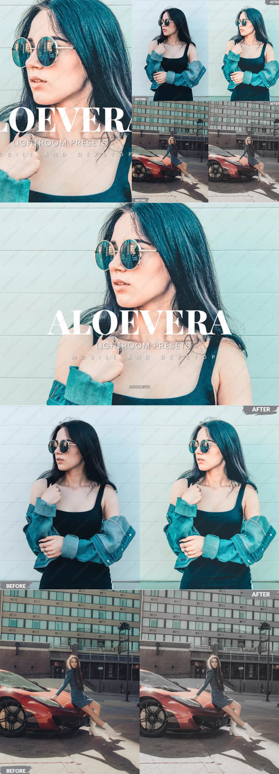 Aloevera的LIGHTROOM预设桌面和移动[格式-DNG&amp;XMP].jpg