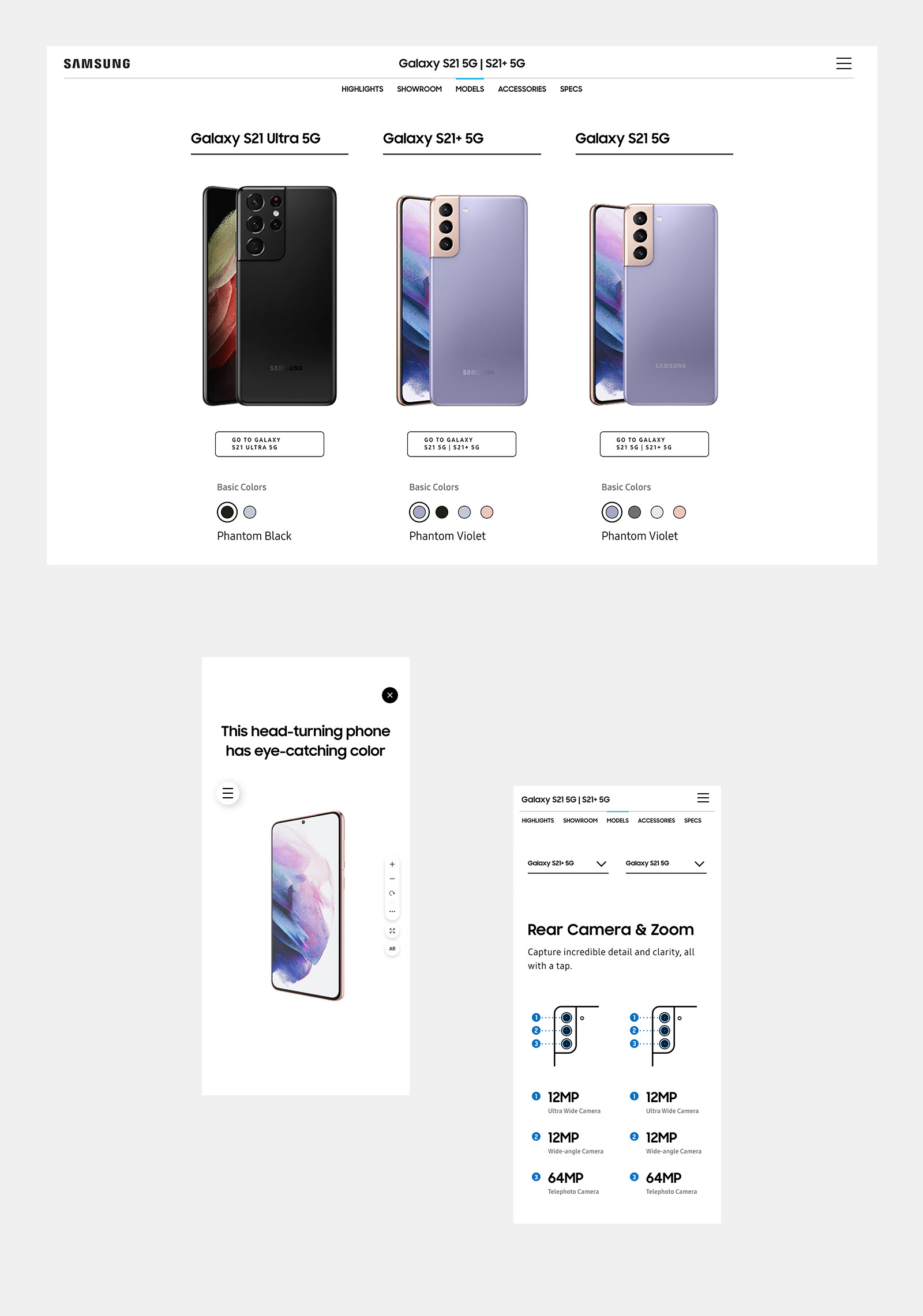 三星Galaxy S21 5G网页设计-09.jpg