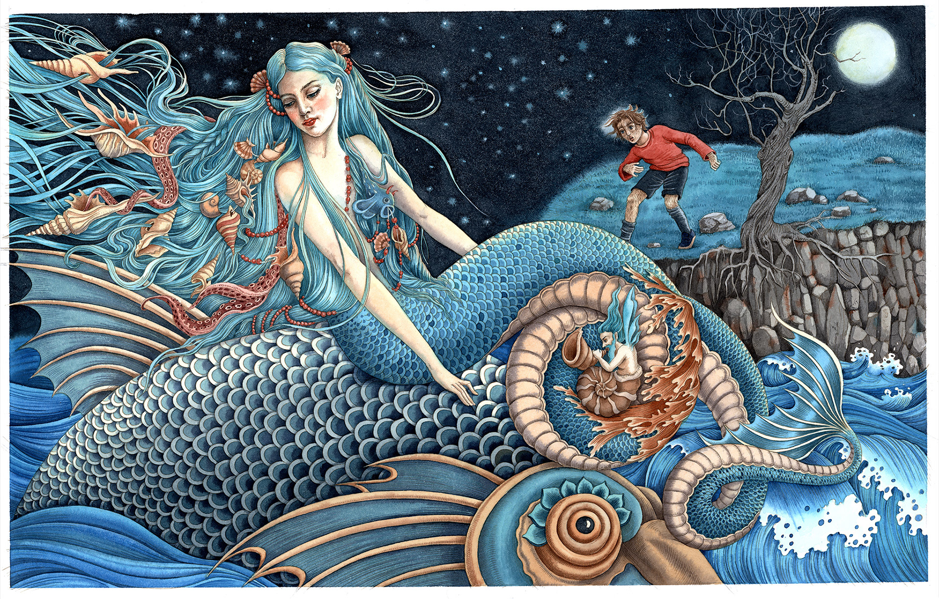 “狼童的真实历险记”电影插图-03.jpg