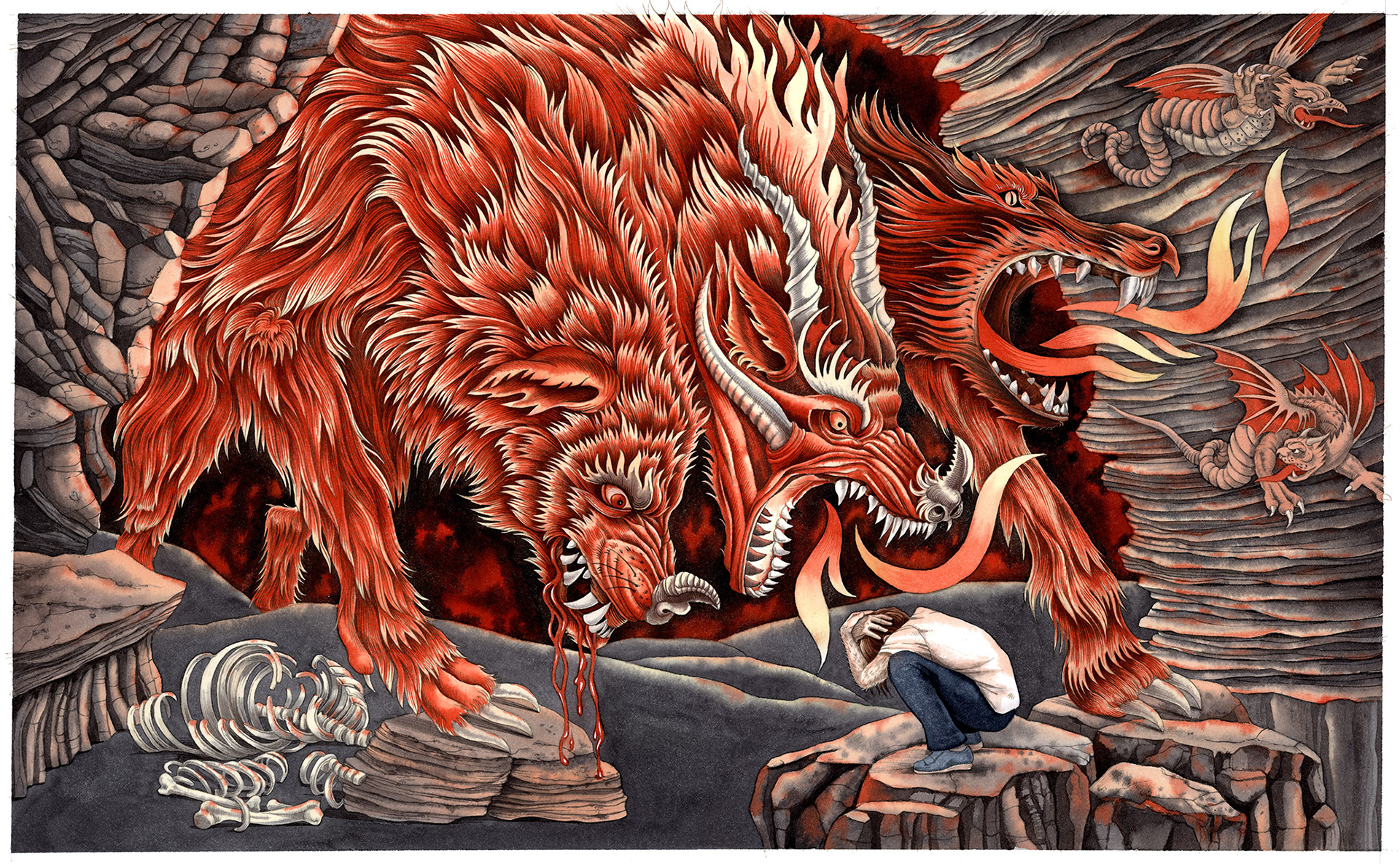 “狼童的真实历险记”电影插图-08.jpg