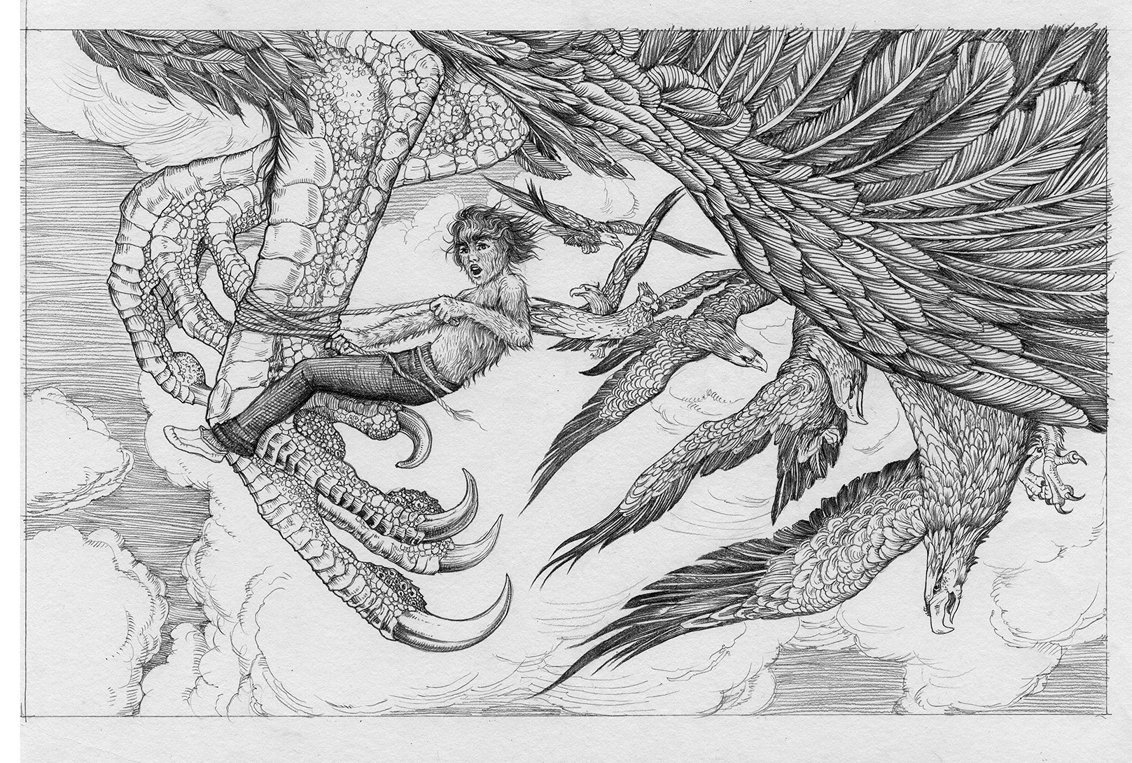 “狼童的真实历险记”电影插图-10.jpg