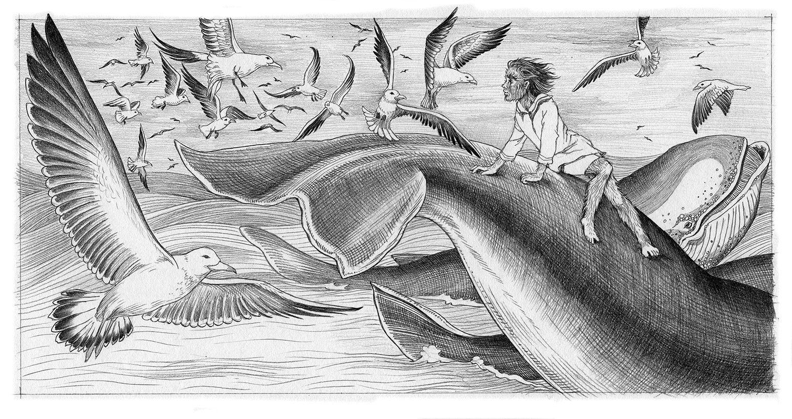 “狼童的真实历险记”电影插图-12.jpg