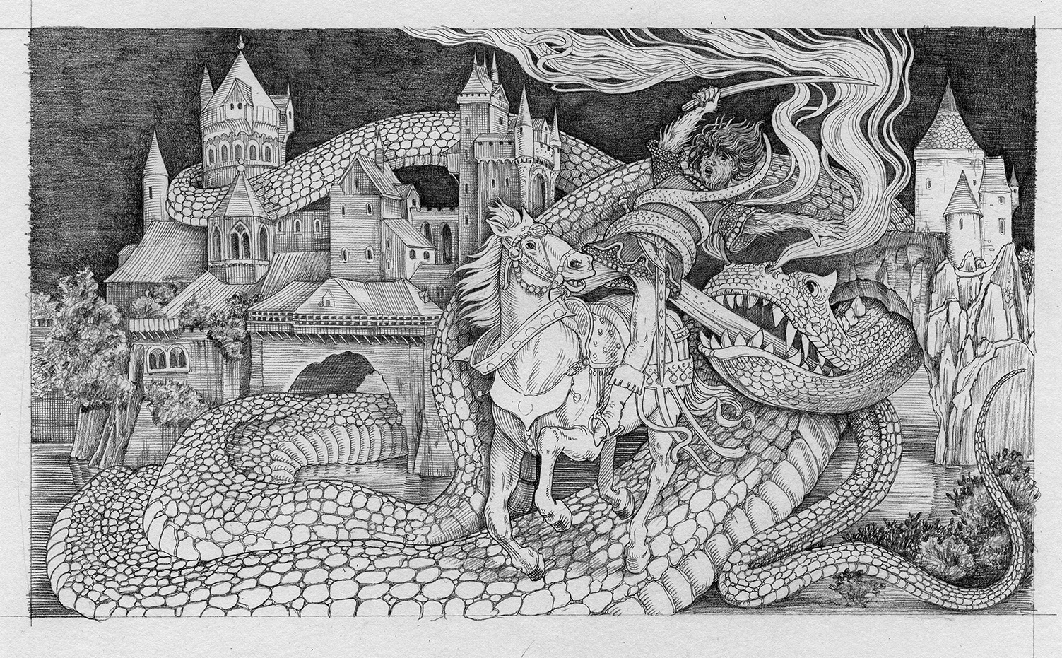 “狼童的真实历险记”电影插图-13.jpg