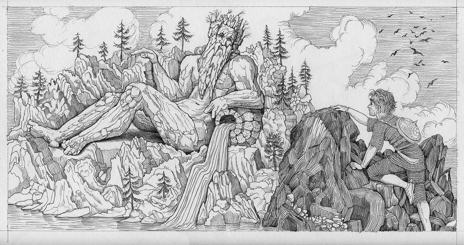“狼童的真实历险记”电影插图-14.jpg