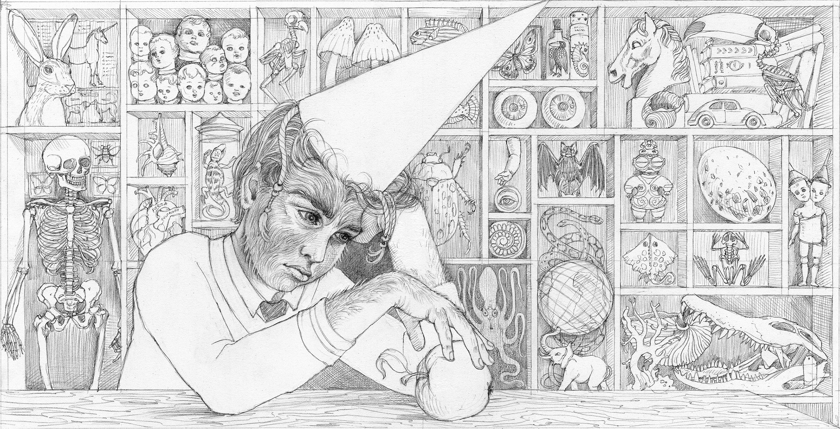 “狼童的真实历险记”电影插图-16.jpg