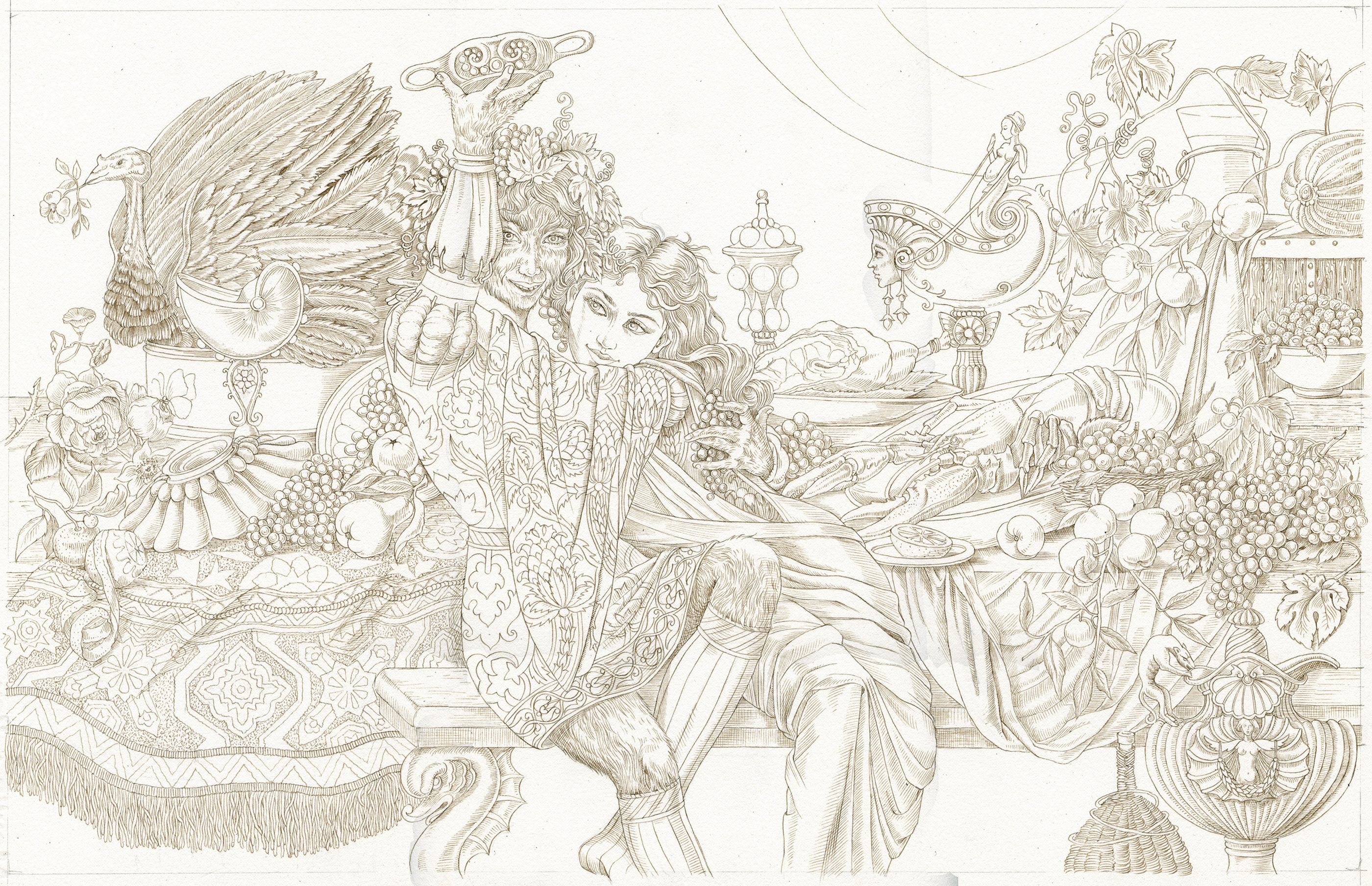 “狼童的真实历险记”电影插图-21.jpg