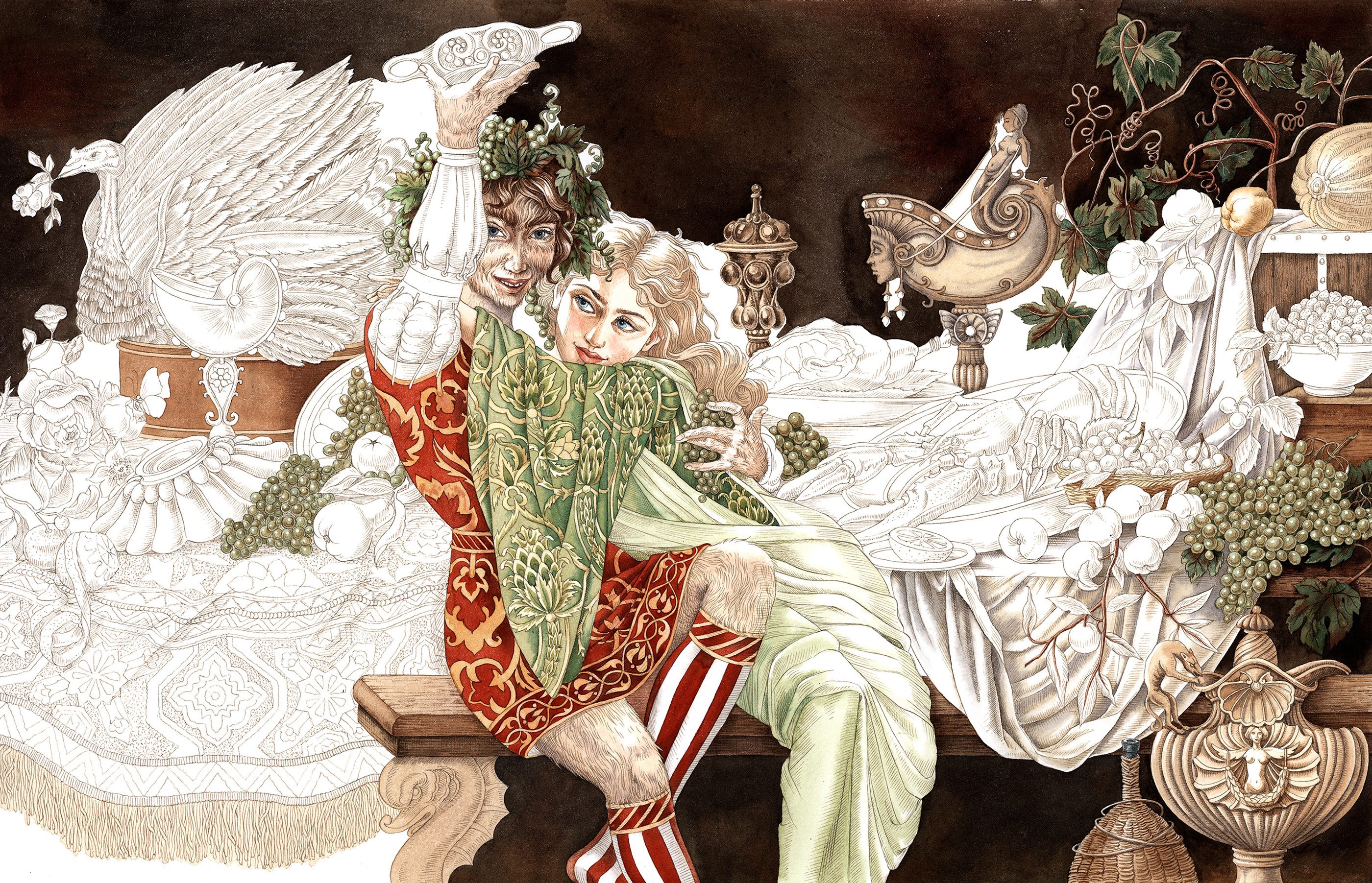 “狼童的真实历险记”电影插图-22.jpg