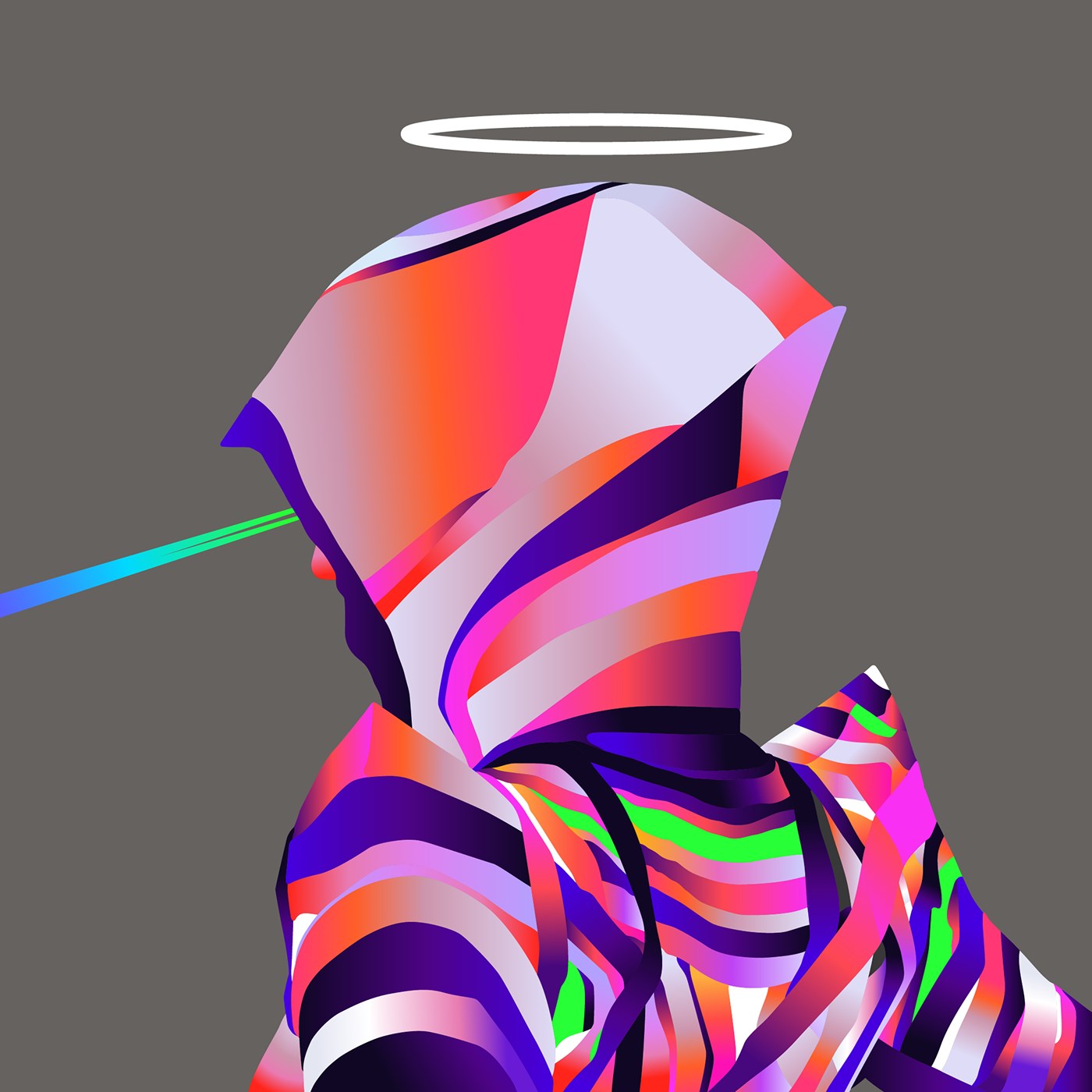半身插画-01.jpg