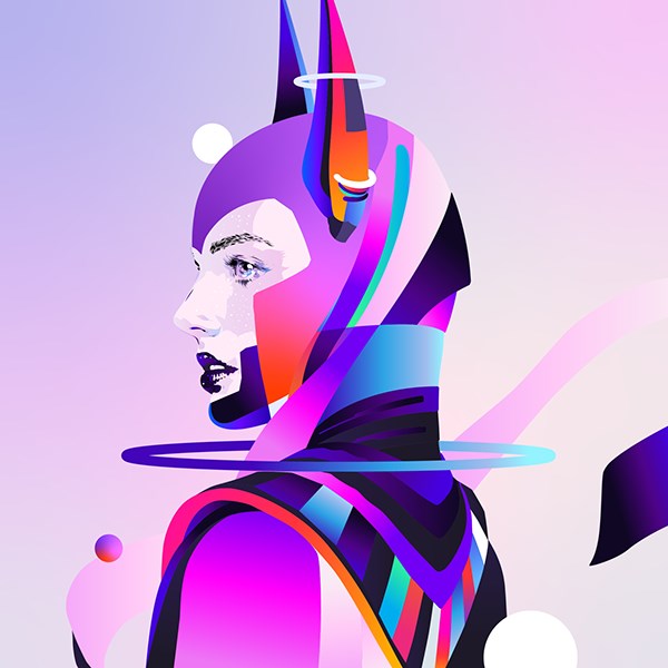 半身插画-03.jpg