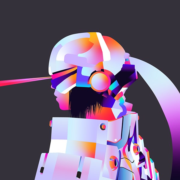 半身插画-08.jpg