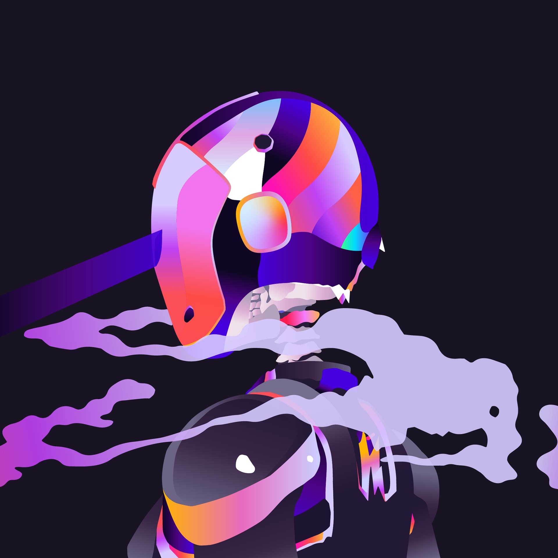 半身插画-11.jpg