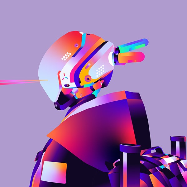 半身插画-12.jpg