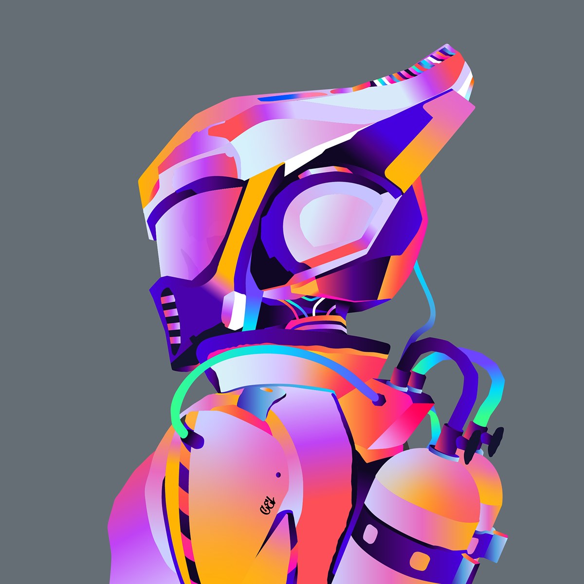 半身插画-15.jpg
