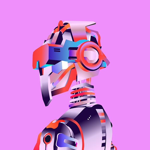 半身插画-18.jpg