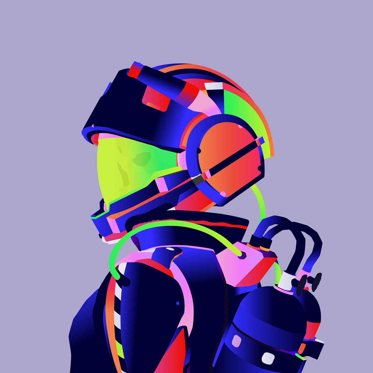 半身插画-22.jpg