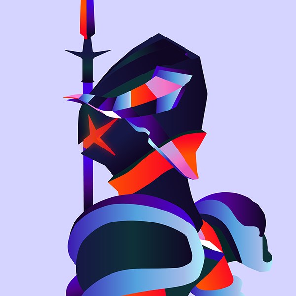半身插画-25.jpg