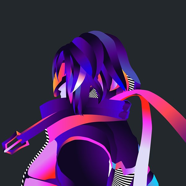 半身插画-26.jpg
