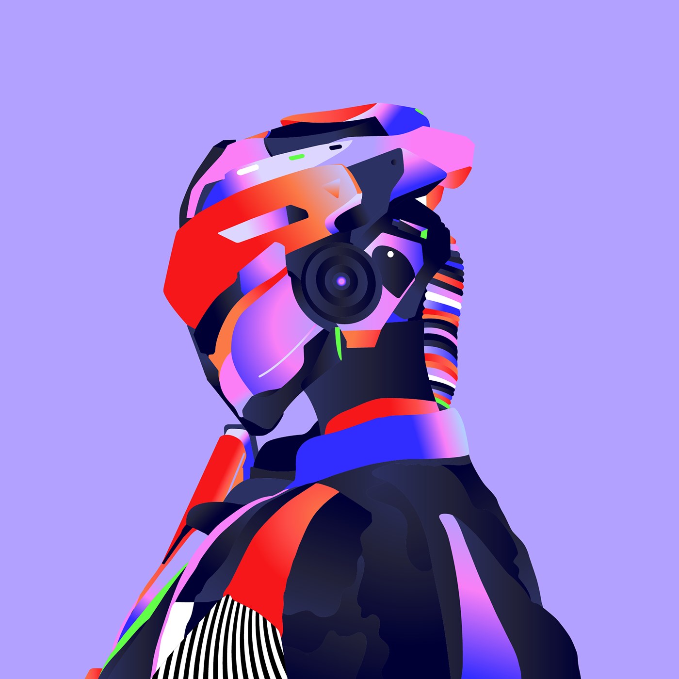 半身插画-29.jpg