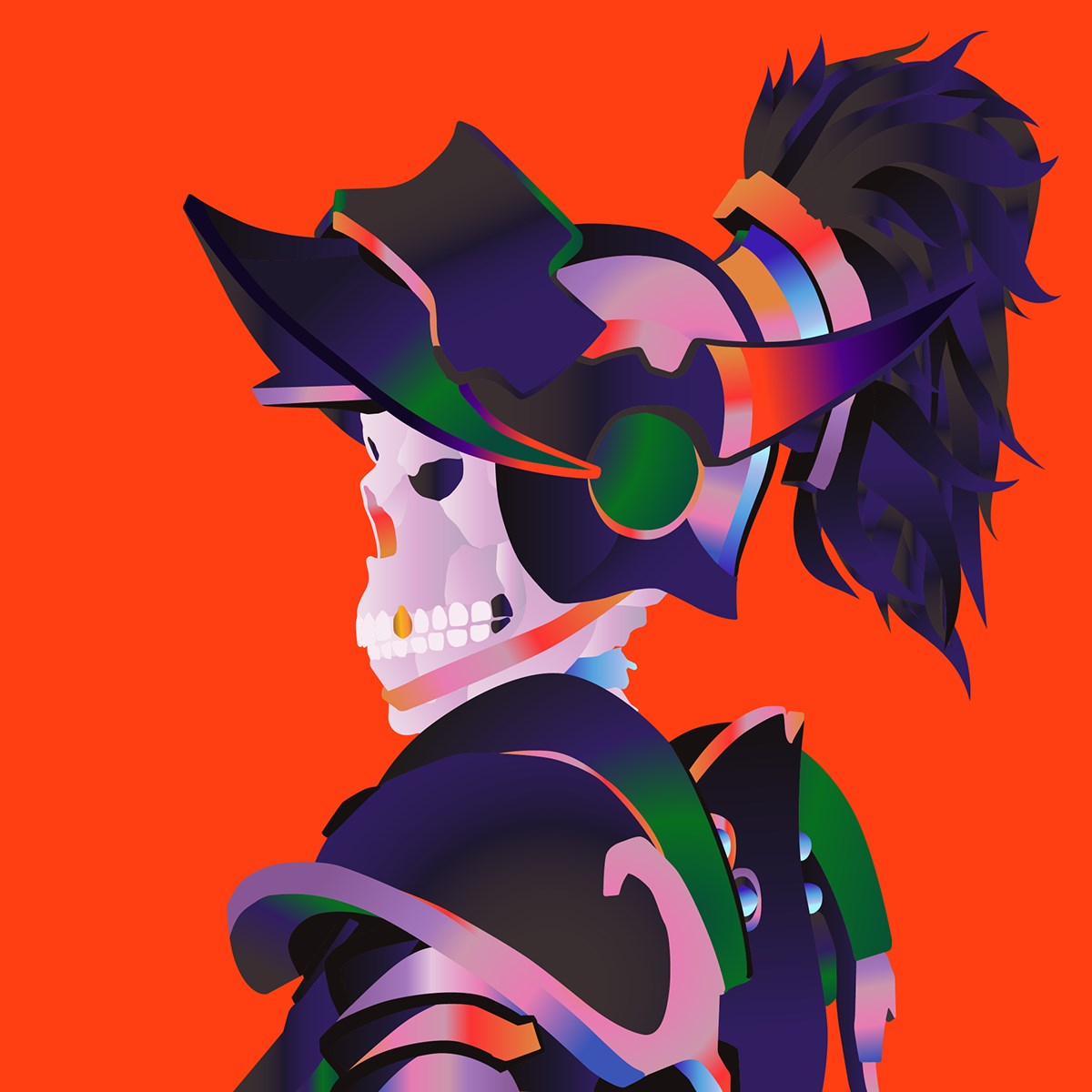 半身插画-30.jpg