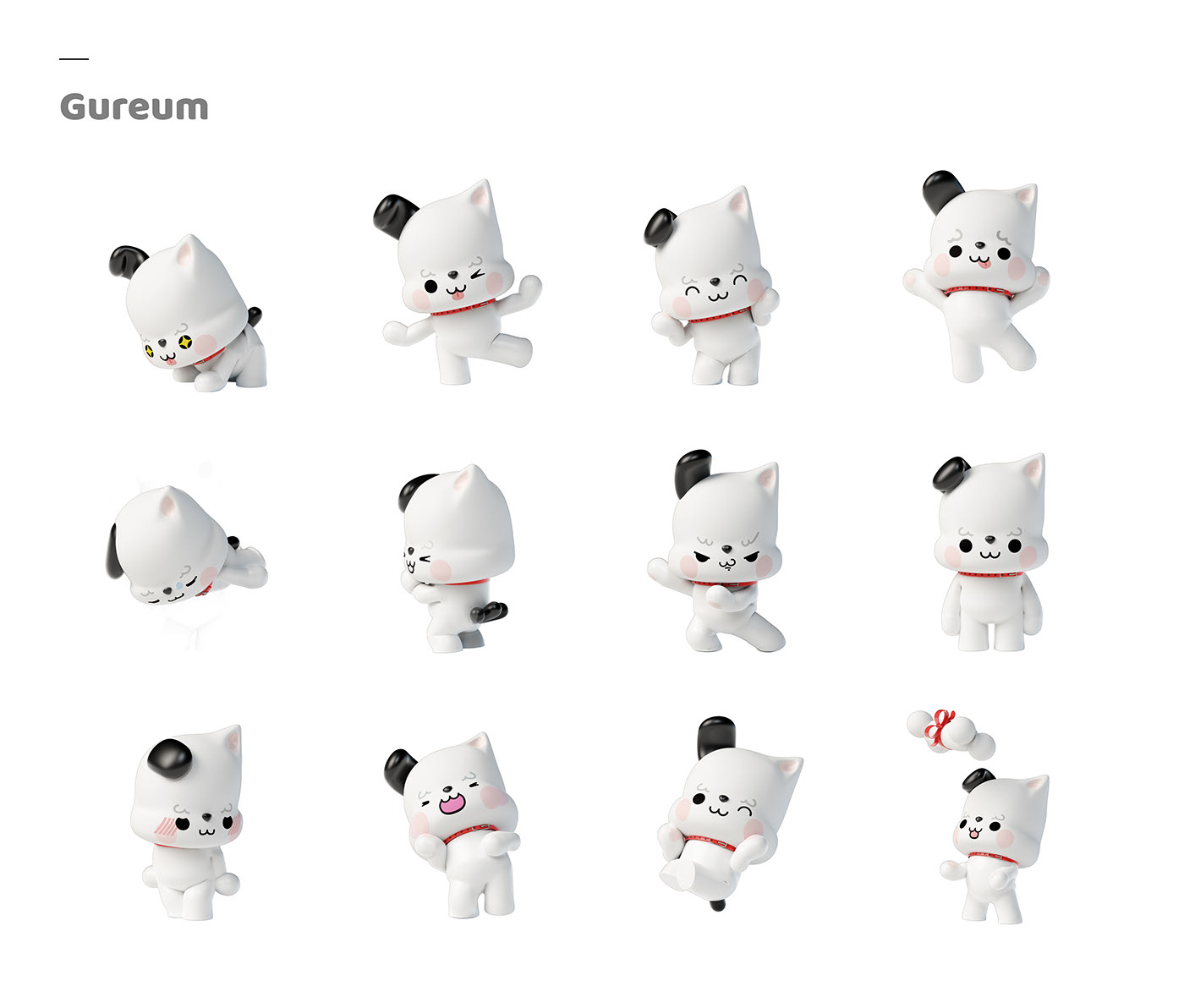 好朋友 韩国-이 형주 [29P] (9).jpg