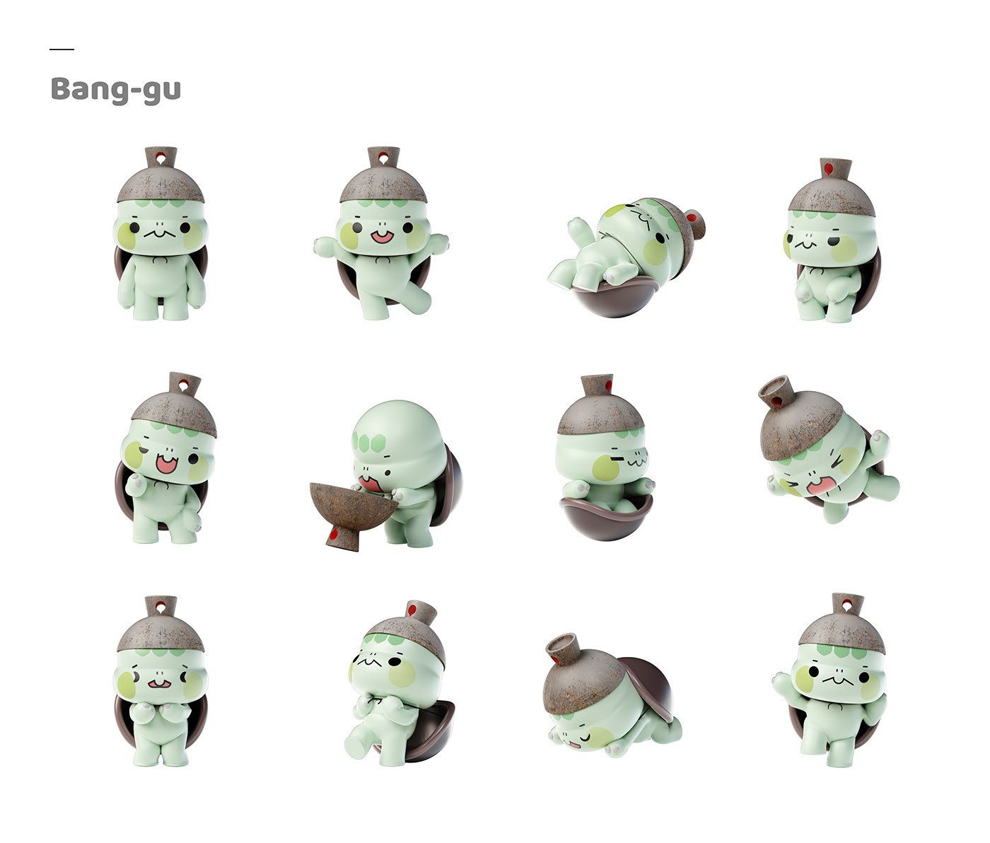 好朋友 韩国-이 형주 [29P] (8).jpg