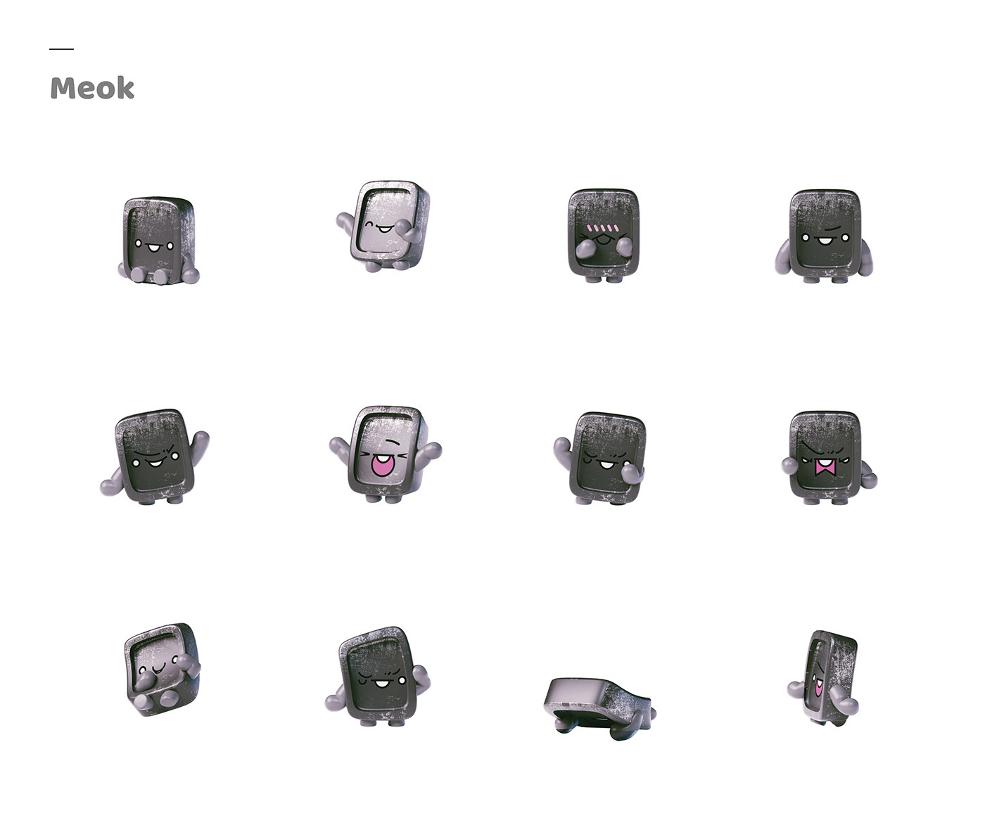 好朋友 韩国-이 형주 [29P] (10).jpg