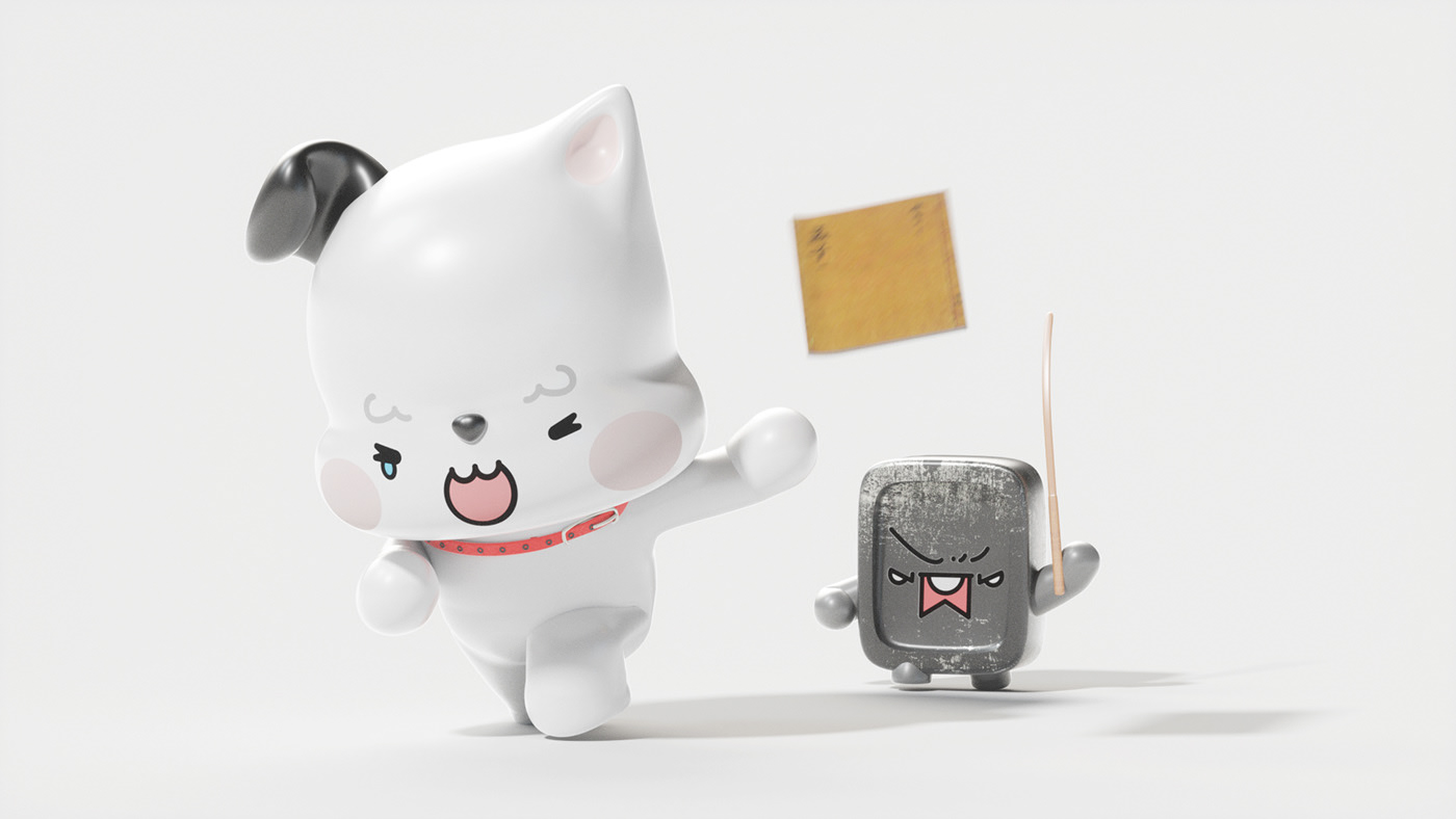 好朋友 韩国-이 형주 [29P] (12).jpg