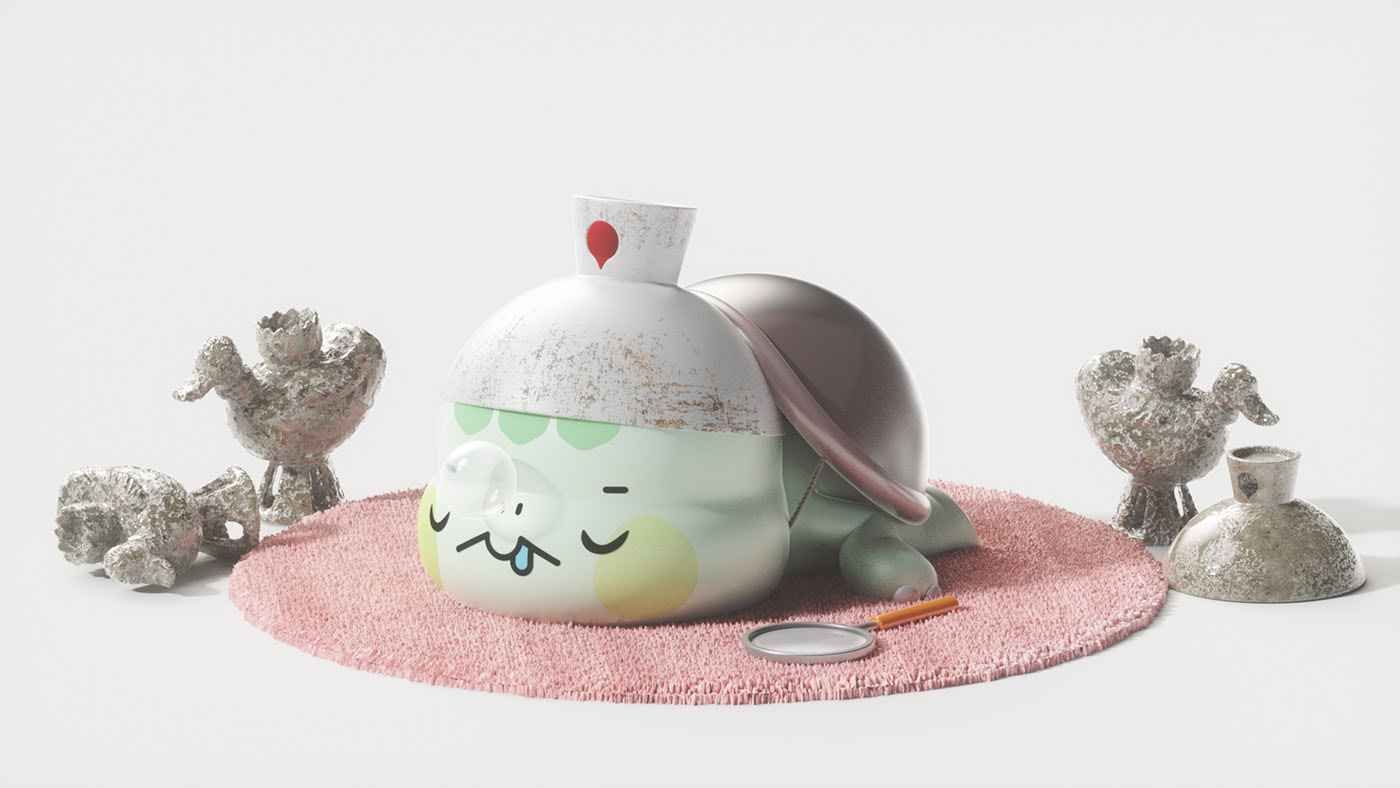 好朋友 韩国-이 형주 [29P] (14).jpg