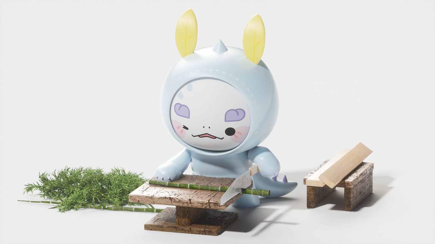 好朋友 韩国-이 형주 [29P] (13).jpg