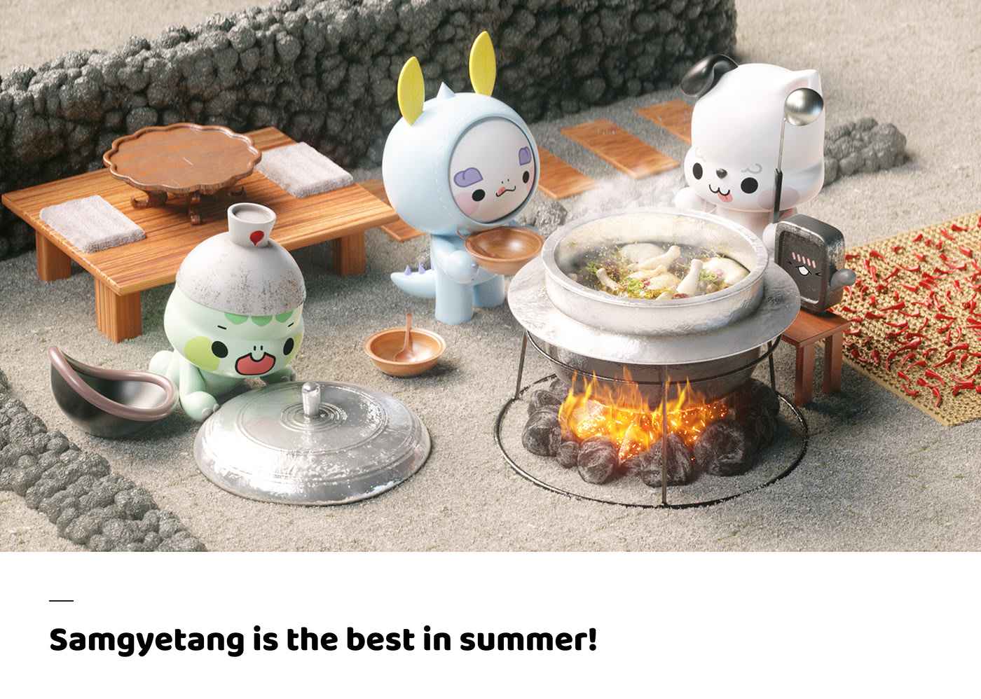 好朋友 韩国-이 형주 [29P] (24).jpg