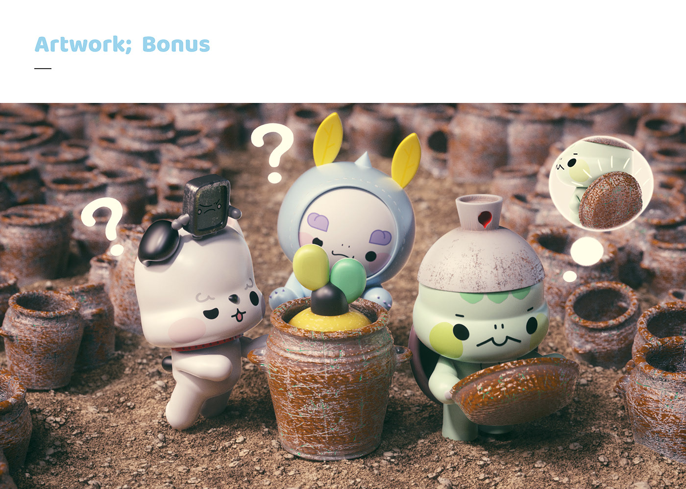 好朋友 韩国-이 형주 [29P] (29).jpg