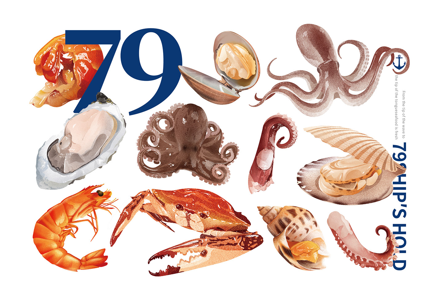 尚智×79号船舱  小海鲜系列包装设计 威海-SAGE 尚智包装设计 [15P]  (4).jpg